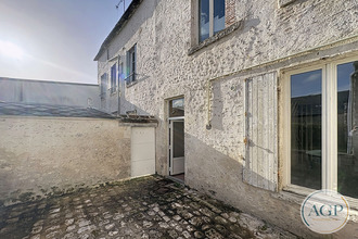  immeuble meung-sur-loire 45130