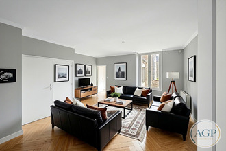  immeuble meung-sur-loire 45130
