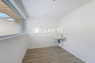  immeuble meurchin 62410