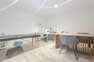  immeuble meurchin 62410