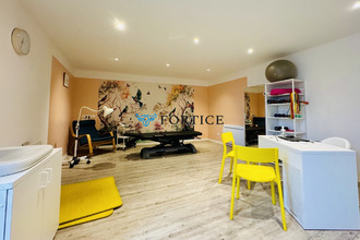  immeuble meurchin 62410