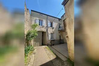  immeuble meursault 21190