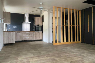  immeuble meursault 21190