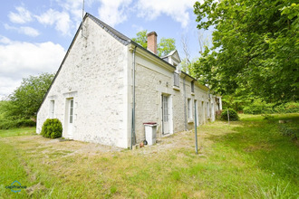  immeuble meusnes 41130
