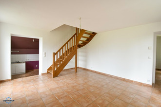  immeuble meusnes 41130