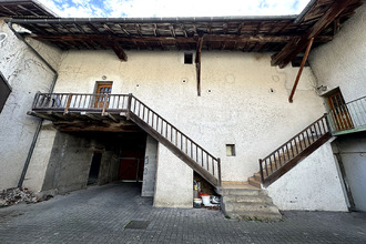  immeuble meximieux 01800