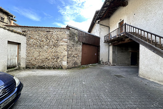  immeuble meximieux 01800