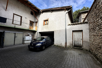  immeuble meximieux 01800