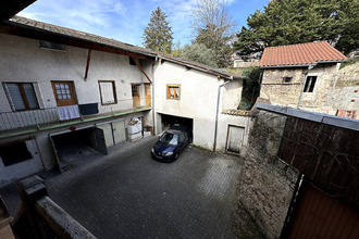  immeuble meximieux 01800