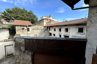  immeuble meximieux 01800