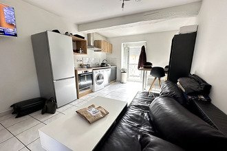  immeuble meximieux 01800