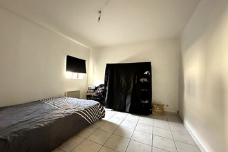  immeuble meximieux 01800