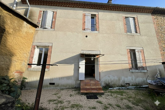  immeuble meyrannes 30410