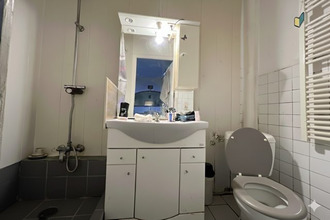  immeuble meyrannes 30410