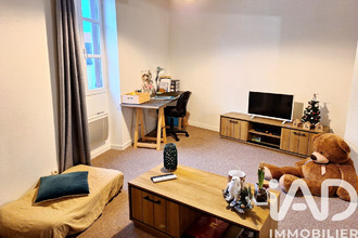  immeuble mezieres-en-brenne 36290