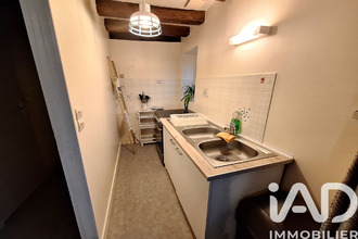  immeuble mezieres-en-brenne 36290