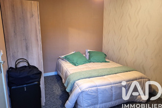  immeuble mezieres-en-brenne 36290