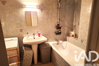  immeuble mezieres-en-brenne 36290