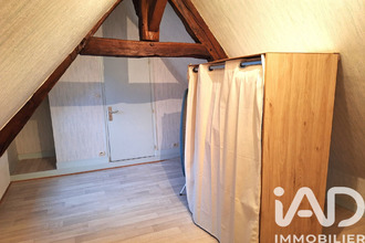  immeuble mezieres-en-brenne 36290