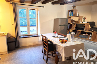  immeuble mezieres-en-brenne 36290
