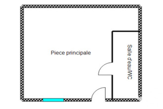  immeuble mezieres-en-drouais 28500