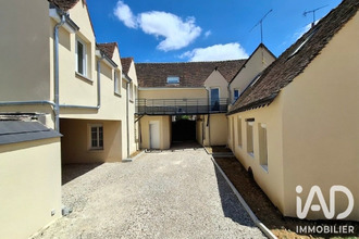  immeuble mezieres-en-drouais 28500