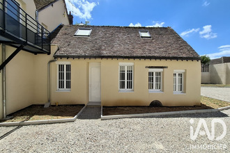 immeuble mezieres-en-drouais 28500