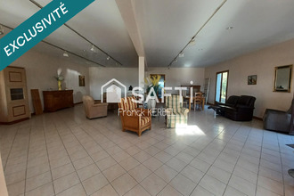 immeuble mezieres-en-gatinais 45270