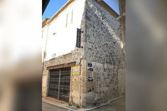  immeuble mezin 47170