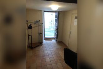  immeuble mezin 47170