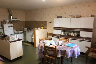  immeuble mezin 47170