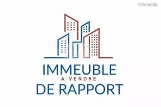  immeuble mietesheim 67580
