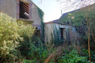  immeuble migennes 89400