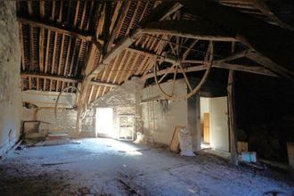  immeuble migennes 89400