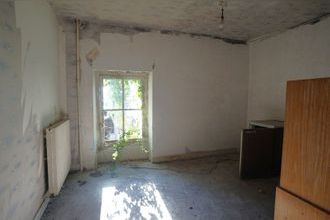  immeuble migennes 89400