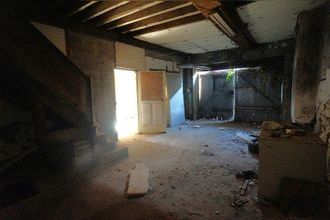  immeuble migennes 89400