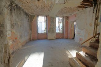  immeuble migennes 89400