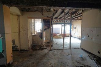  immeuble migennes 89400