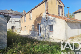  immeuble migennes 89400