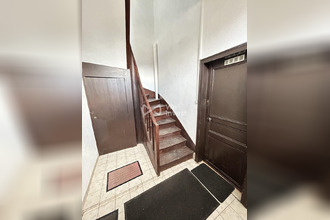  immeuble migennes 89400