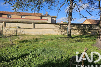  immeuble migennes 89400