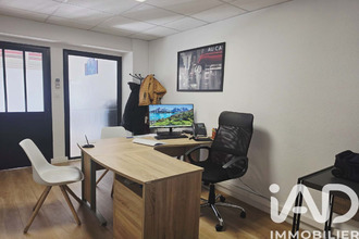  immeuble migennes 89400