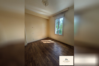  immeuble migennes 89400
