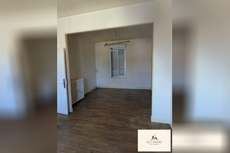  immeuble migennes 89400