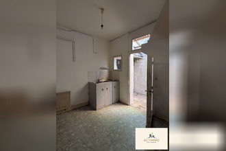  immeuble migennes 89400