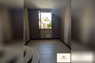  immeuble migennes 89400