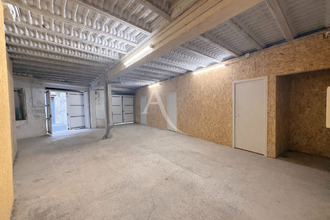  immeuble millas 66170