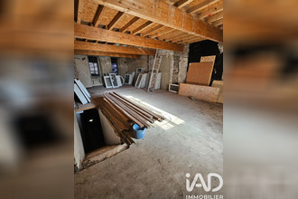  immeuble millas 66170