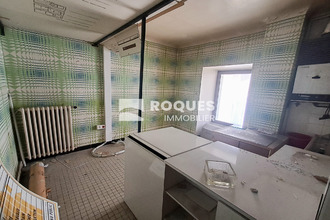  immeuble millau 12100