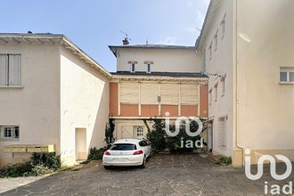  immeuble millau 12100